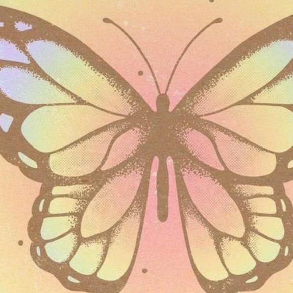 kinziedeno